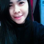 Jittavadee KA profile icon