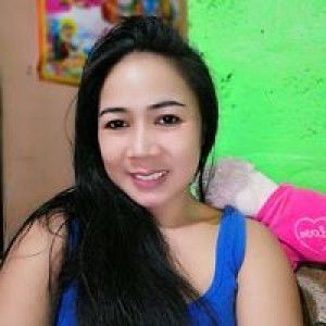 Lunar Jean Ravalo profile icon