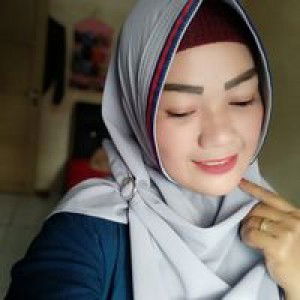 Hasyari profile icon