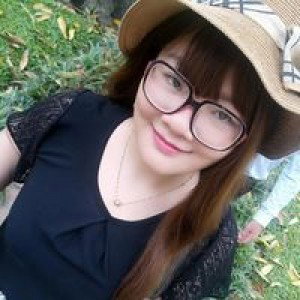 Nguyền Lê profile icon