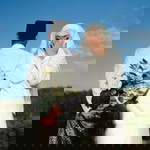 Armynh Hj Mansur profile icon