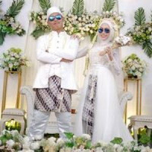 Hepi Anggraeni profile icon