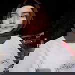 Sharifah Saira profile icon