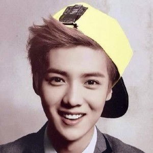 sarah espinosa profile icon