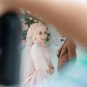 Ta Nuritaq profile icon