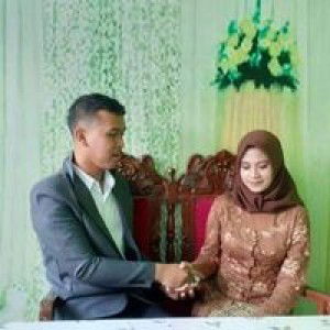 Tepy Wahyudi profile icon