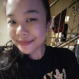 Dinda fifien permatasari profile icon