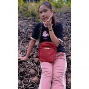 W'walvipa Ladbasi profile icon