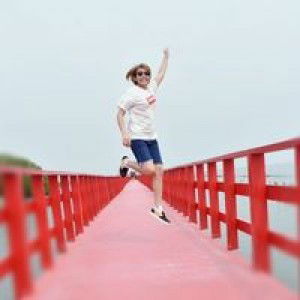 Poom Puy profile icon