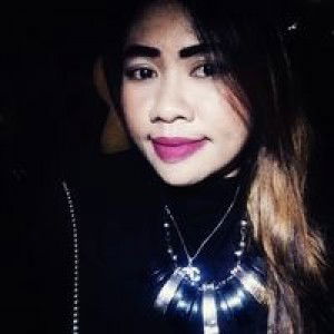 Ikasartika Sartika profile icon