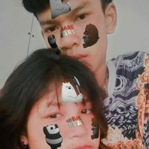 อาร์ม' สด. profile icon