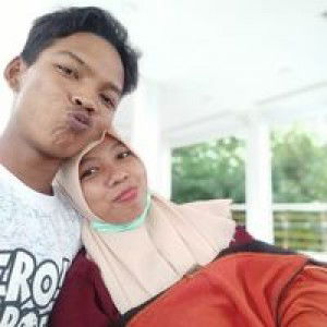 Karlina Devi profile icon