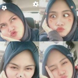 Sofiyya Sapie profile icon