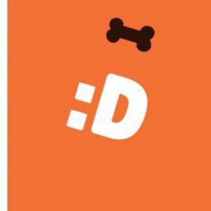 anastasia sri pujiyati profile icon