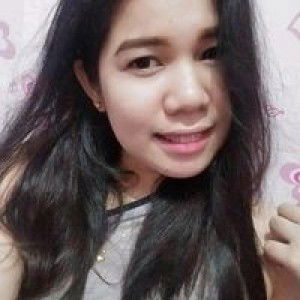 Ghem Airoliv profile icon