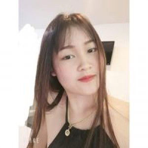 ดวงตี้ มุ้งมิ้ง profile icon