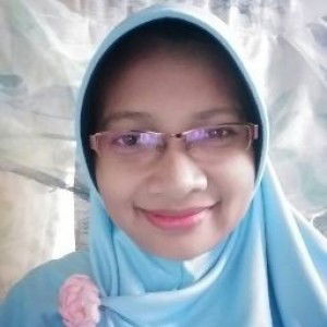 Sri Suyatmi Handayani profile icon