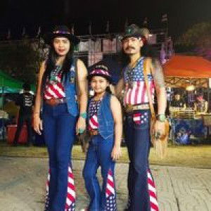 สาวตรัง สไตล์เซอร์ profile icon