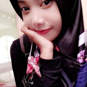 Masrofin profile icon