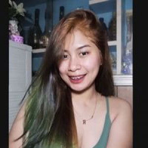 Renzelle Gallardo profile icon