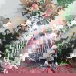 Khairunnisa profile icon