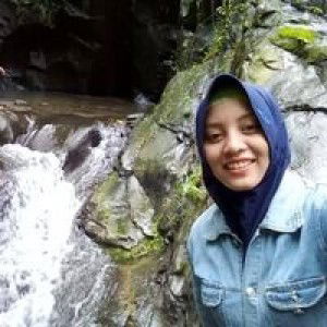 Egol Rosnainiegi profile icon