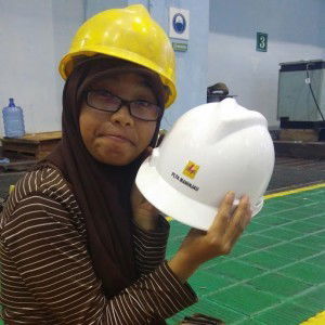 rahmi kurniaty profile icon