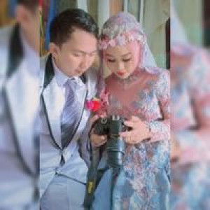 Novie Syahputraa profile icon