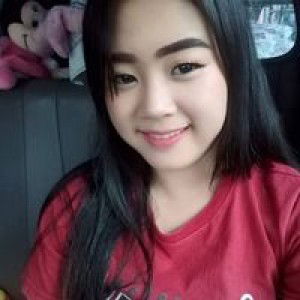 Nong Kaew profile icon