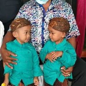 Aqileepr profile icon