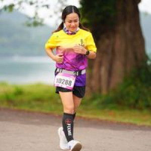 Keeratiya Kedrat profile icon