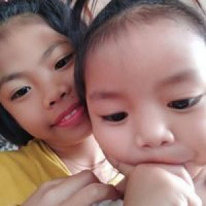 เคส มะลิซ้อน profile icon