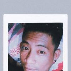 Yhuli Anggreyini Naway profile icon