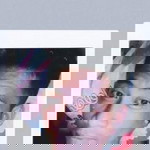 Yhuli Anggreyini Naway profile icon