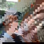 พันทิวา ดีหนู profile icon