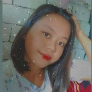 Geralyn Fabia Cambusa profile icon