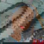 Geralyn Fabia Cambusa profile icon