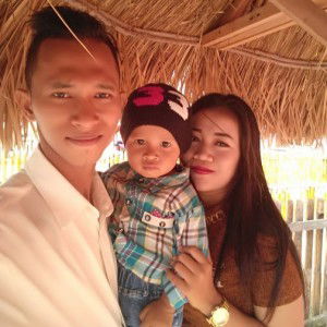 Babang Koher profile icon