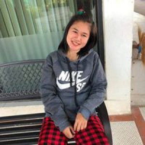 แพรว จ๋าา. profile icon