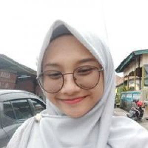 Aulyafitri profile icon