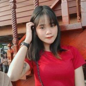 อ้ะ' เอื้อย profile icon