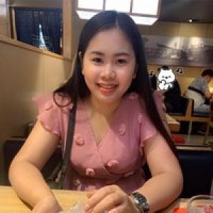 Thippawan Setraksa profile icon