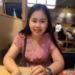 Thippawan Setraksa profile icon