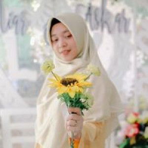 Marna Agustina profile icon