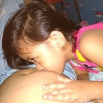 AiLeen Balane Lagang profile icon