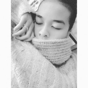 Nissya Hassanah profile icon