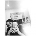 Maimunah Fitri profile icon