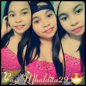 Anarose Empleo profile icon