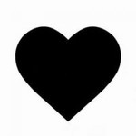 Sunita Pinasa profile icon