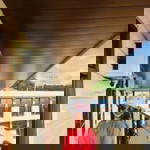 Marie Tanauan profile icon